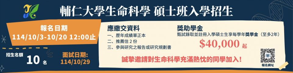 #front-slider-block-1-body-3