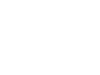 文字方塊: V * B = F
   Ion velouty
B –磁場方面
F –作用力之方向
 
M3+ > M2+ > M1+ 
(分子量越大移動距離越遠)
