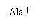 文字方塊: Ala＋
